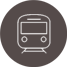 treno